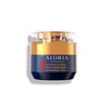 Aloria Peptide, Anti Wrinkle Cream