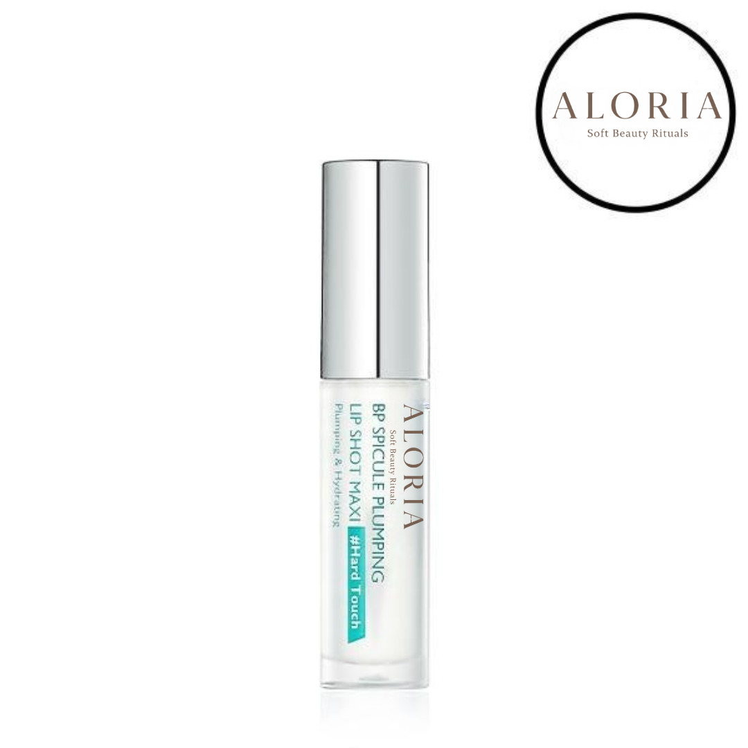 Aloria LIP Shot