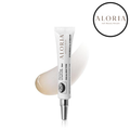 Aloria Eyephalt Eye Cream