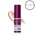 Aloria Calcium MultiBalm