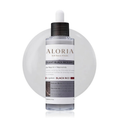Aloria Rice Peel Serum Ampoule™
