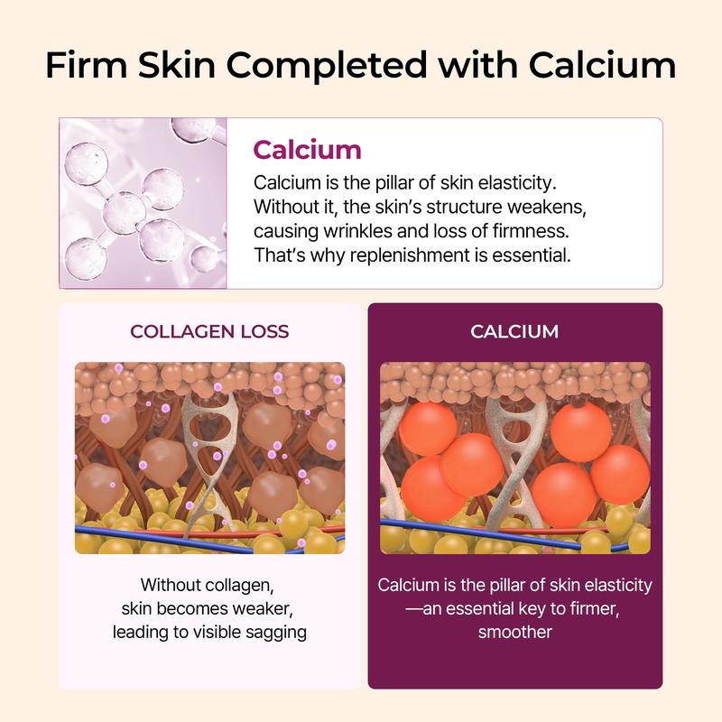 Aloria Calcium MultiBalm