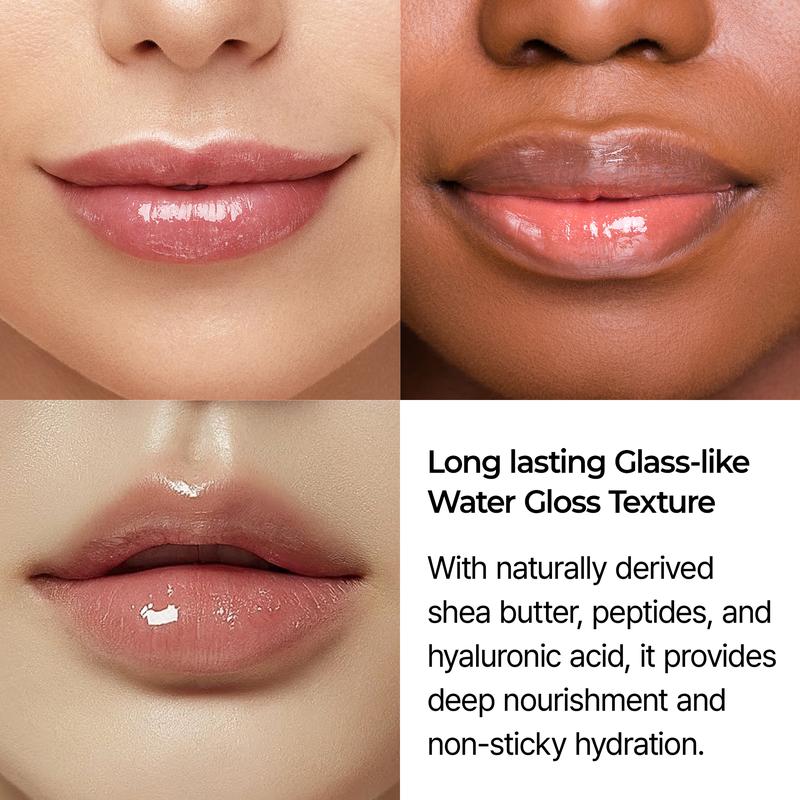 Aloria LIP Shot