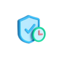 Shipping Protection