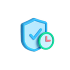 Shipping Protection
